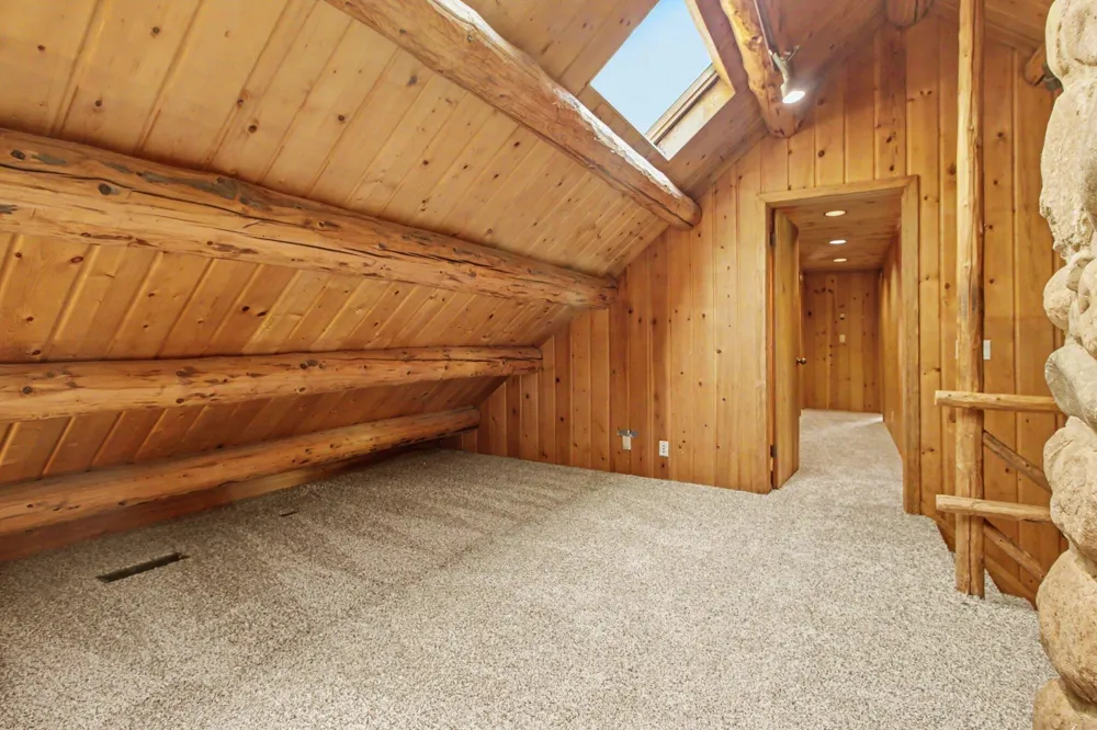 4410 Earhart Road Ann Arbor Charter Township, MI 48105