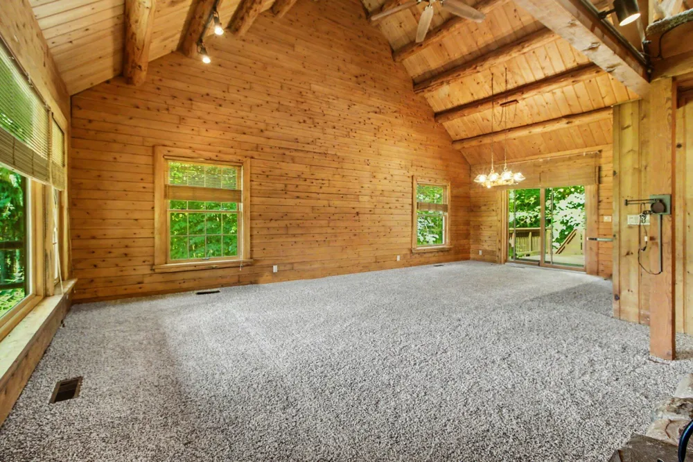 4410 Earhart Road Ann Arbor Charter Township, MI 48105