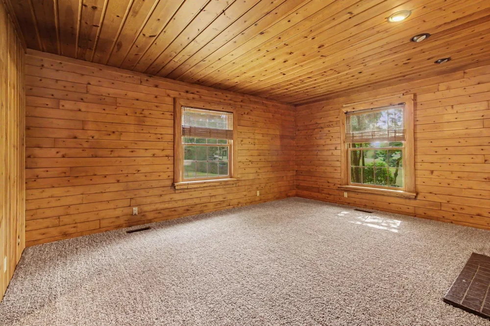 4410 Earhart Road Ann Arbor Charter Township, MI 48105
