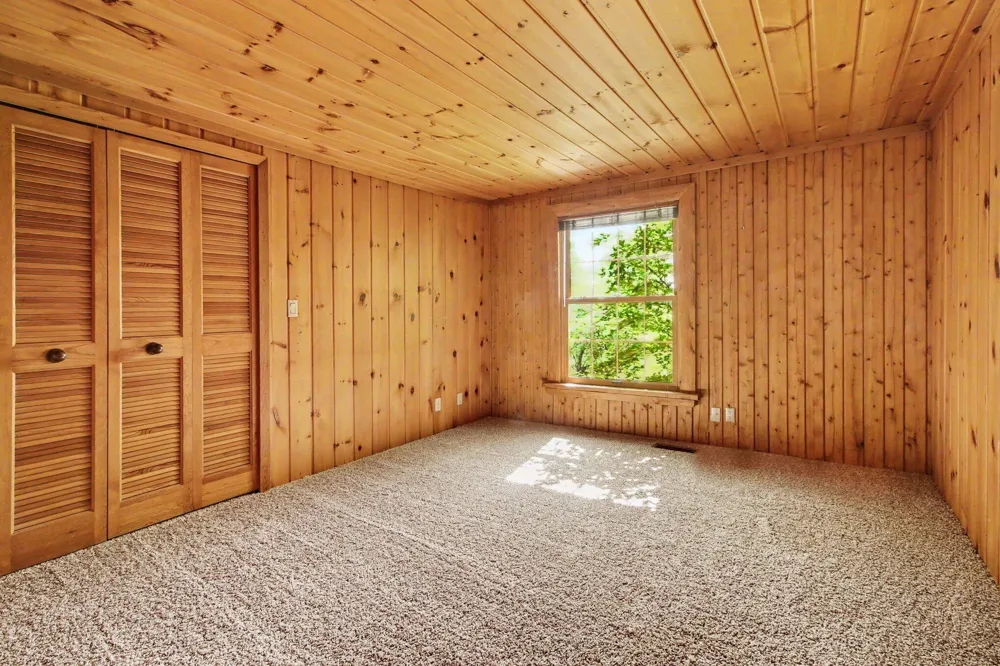 4410 Earhart Road Ann Arbor Charter Township, MI 48105