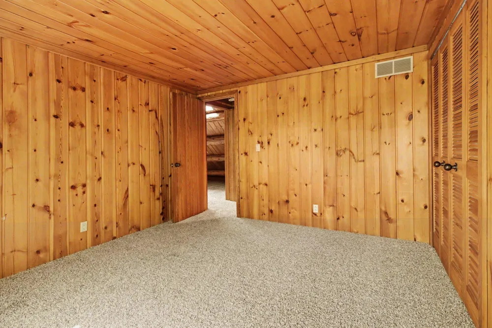 4410 Earhart Road Ann Arbor Charter Township, MI 48105