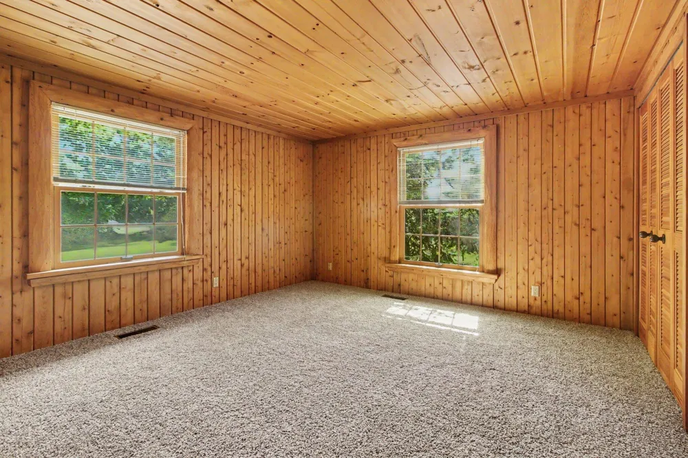 4410 Earhart Road Ann Arbor Charter Township, MI 48105