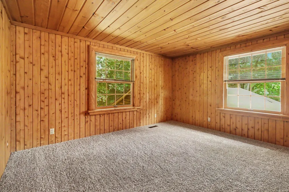 4410 Earhart Road Ann Arbor Charter Township, MI 48105