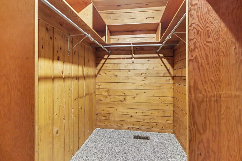 4410 Earhart Road Ann Arbor Charter Township, MI 48105
