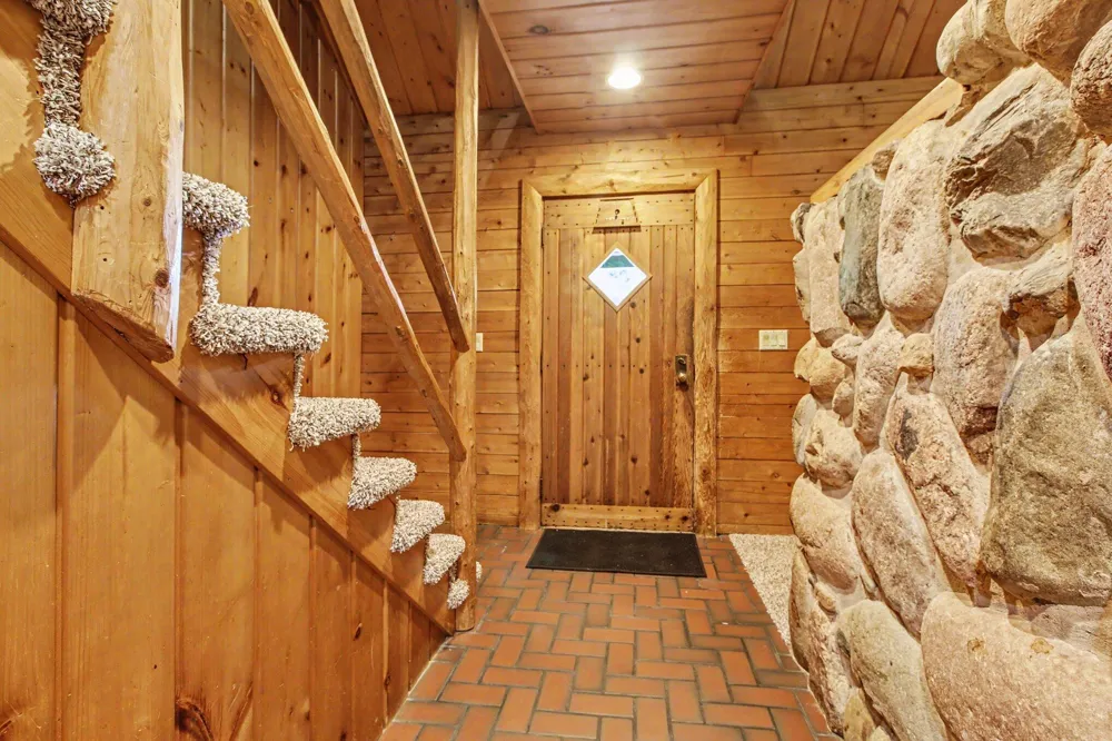 4410 Earhart Road Ann Arbor Charter Township, MI 48105