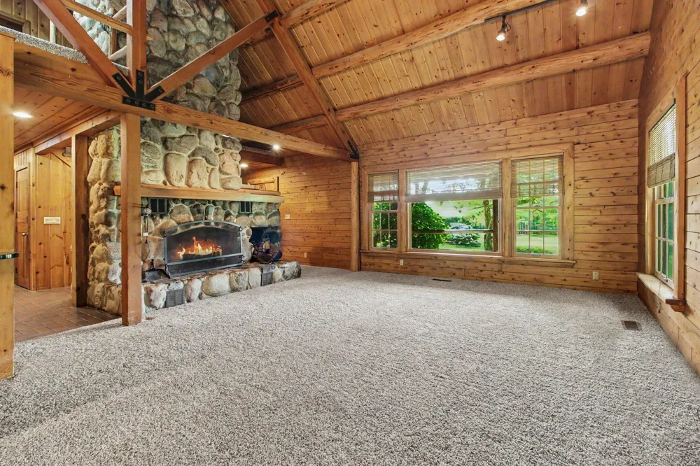 4410 Earhart Road Ann Arbor Charter Township, MI 48105