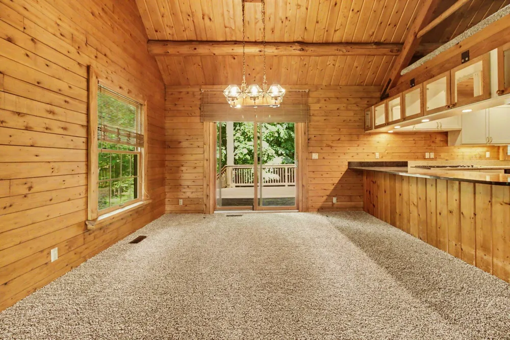 4410 Earhart Road Ann Arbor Charter Township, MI 48105