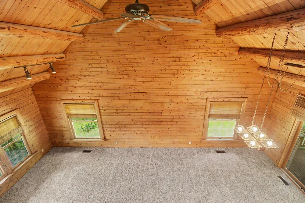 4410 Earhart Road Ann Arbor Charter Township, MI 48105