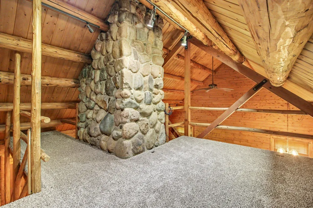 4410 Earhart Road Ann Arbor Charter Township, MI 48105
