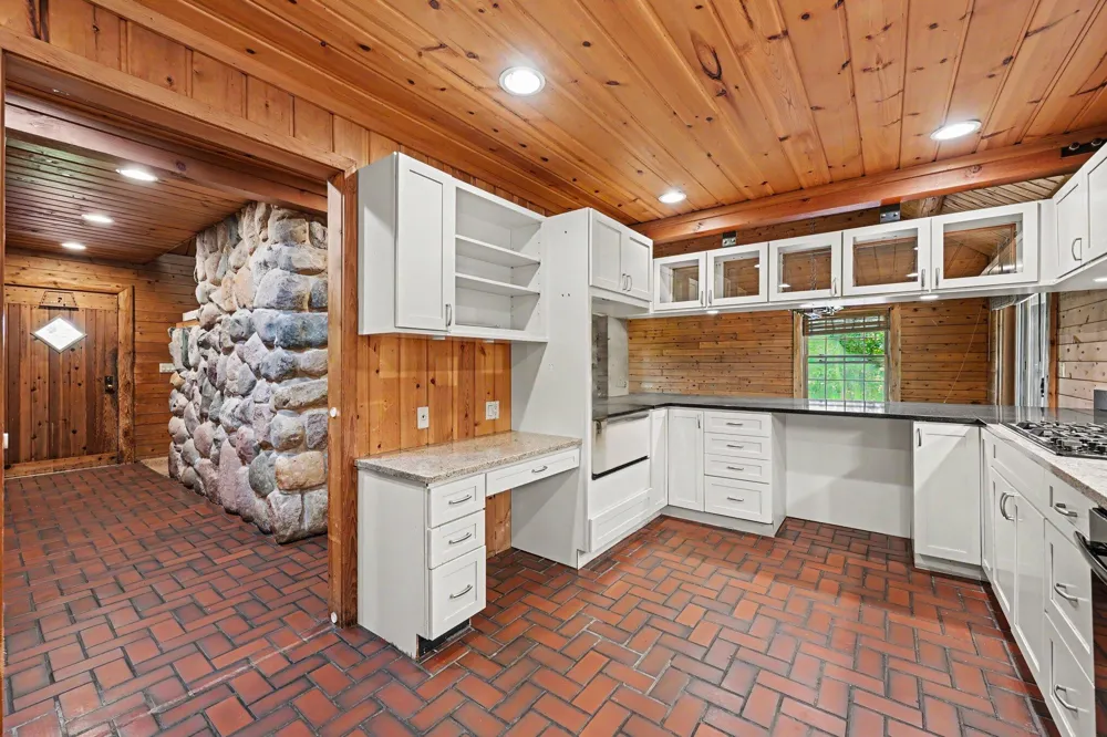 4410 Earhart Road Ann Arbor Charter Township, MI 48105