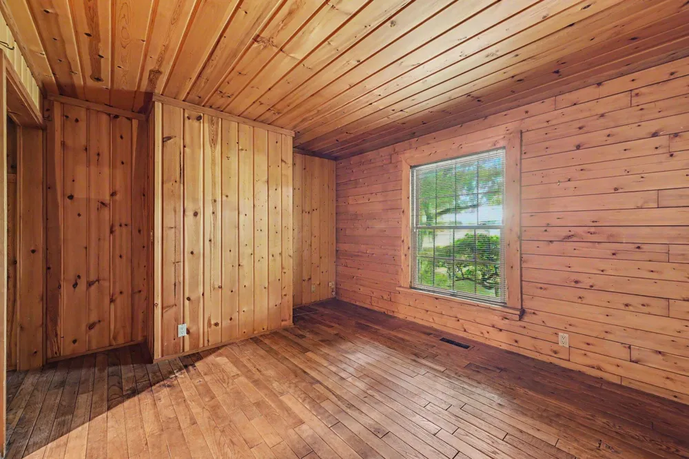 4410 Earhart Road Ann Arbor Charter Township, MI 48105