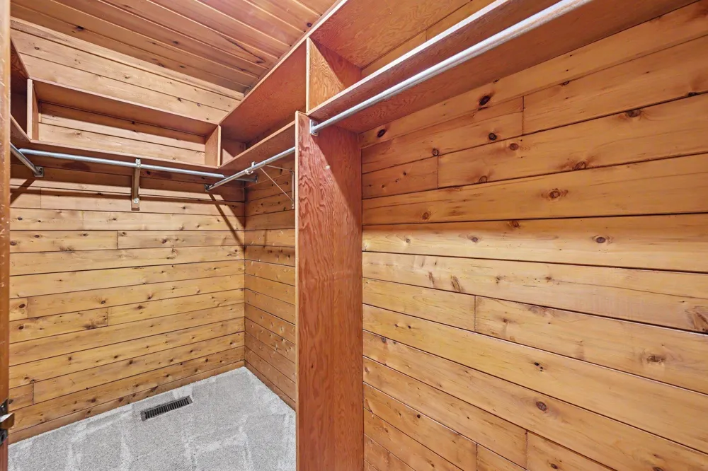 4410 Earhart Road Ann Arbor Charter Township, MI 48105