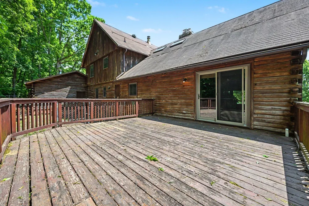 4410 Earhart Road Ann Arbor Charter Township, MI 48105