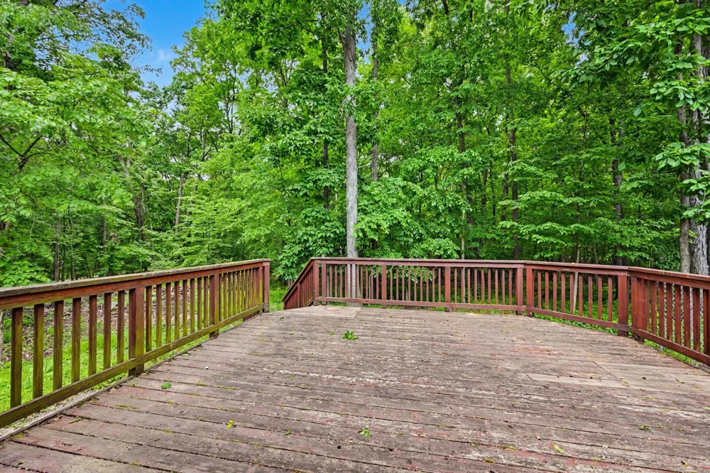 4410 Earhart Road Ann Arbor Charter Township, MI 48105