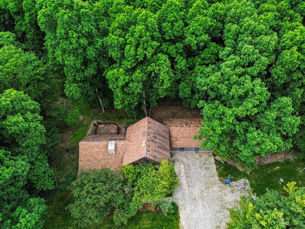4410 Earhart Road Ann Arbor Charter Township, MI 48105