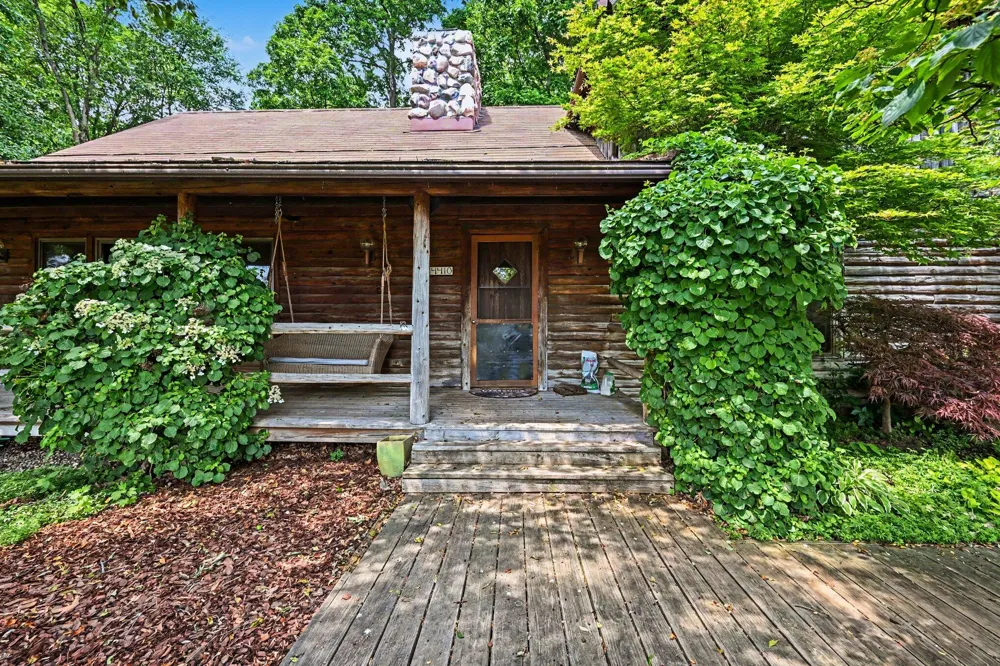 4410 Earhart Road Ann Arbor Charter Township, MI 48105