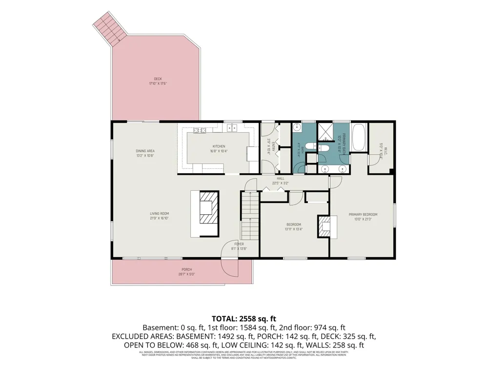4410 Earhart Road Ann Arbor Charter Township, MI 48105