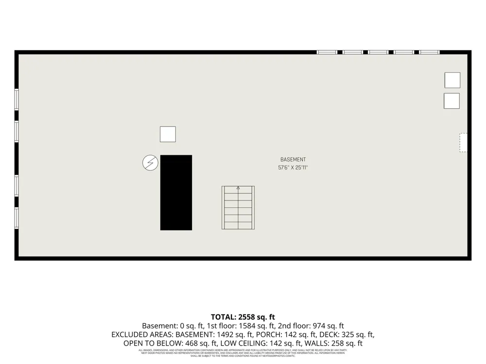 4410 Earhart Road Ann Arbor Charter Township, MI 48105