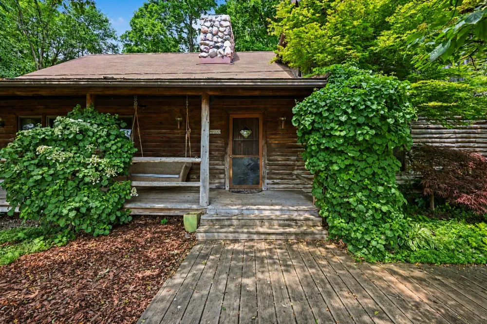 4410 Earhart Road Ann Arbor Charter Township, MI 48105