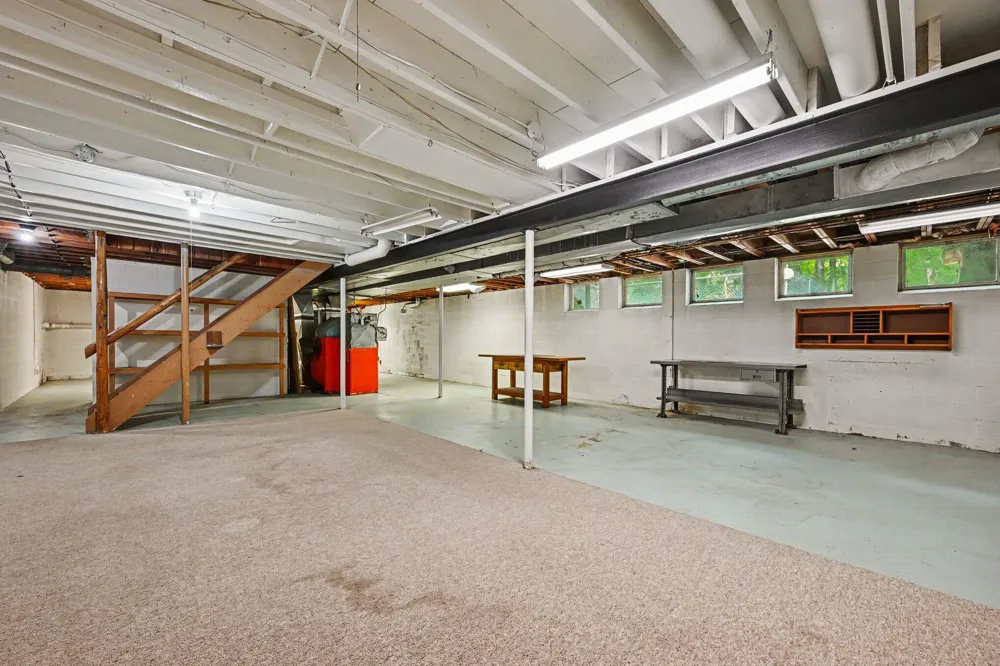 4410 Earhart Road Ann Arbor Charter Township, MI 48105