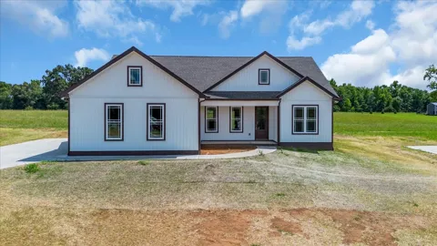 1501 Smartt Station Rd