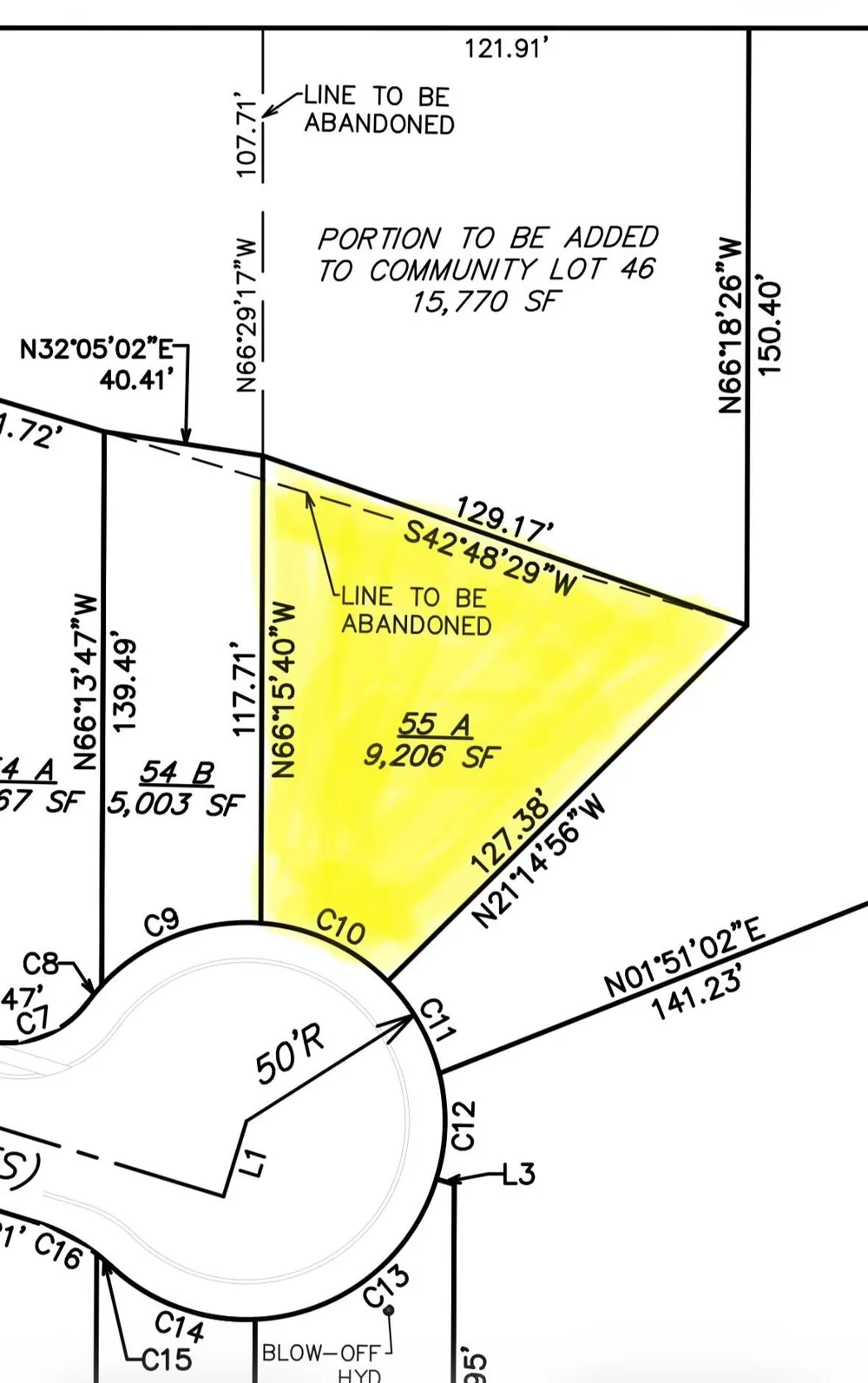 55 Northside Drive Cleveland, TN 37312