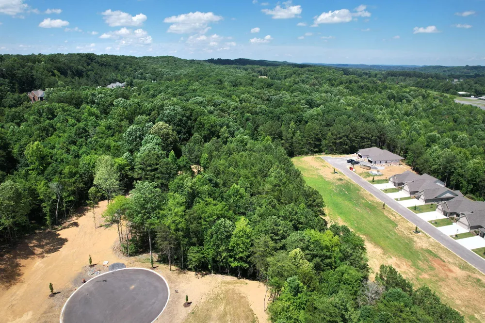 55 Northside Drive Cleveland, TN 37312