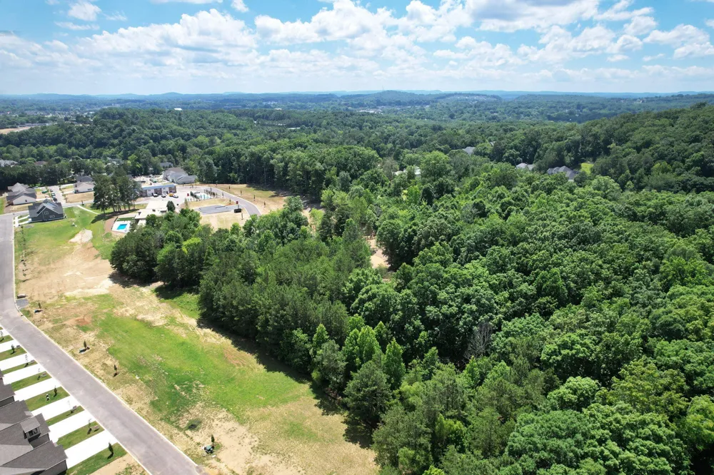 55 Northside Drive Cleveland, TN 37312