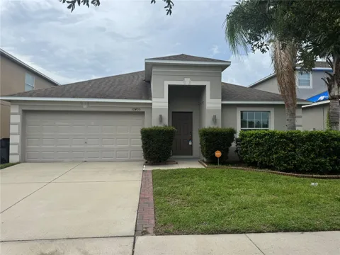 10405 SUMMER AZURE DRIVE
