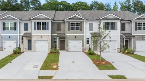 6002 Skylar Drive