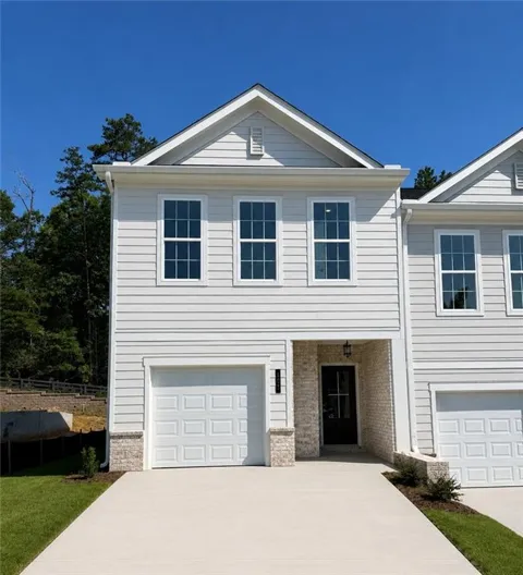 107 Greenview Court