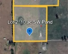 FM 900 Saltillo, TX 75478