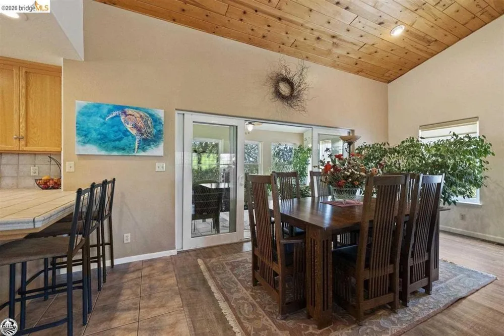 20883 Lynn Lane Sonora, CA 95370