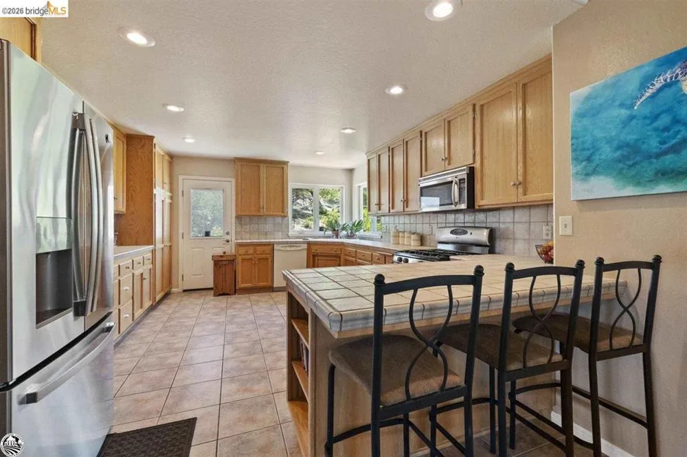 20883 Lynn Lane Sonora, CA 95370