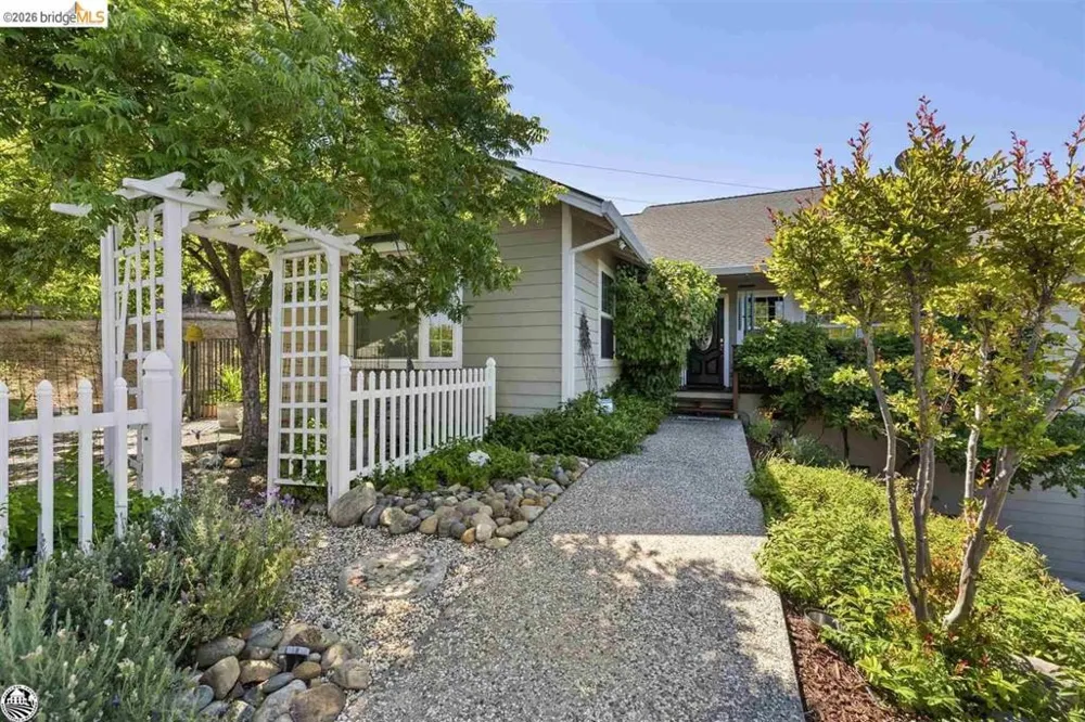 20883 Lynn Lane Sonora, CA 95370