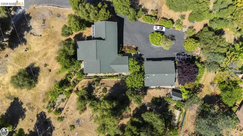 20883 Lynn Lane Sonora, CA 95370