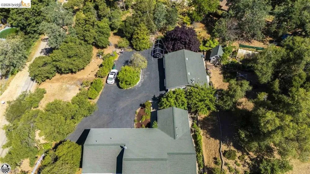 20883 Lynn Lane Sonora, CA 95370