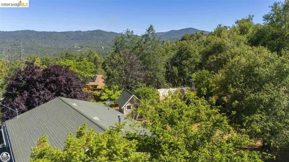 20883 Lynn Lane Sonora, CA 95370