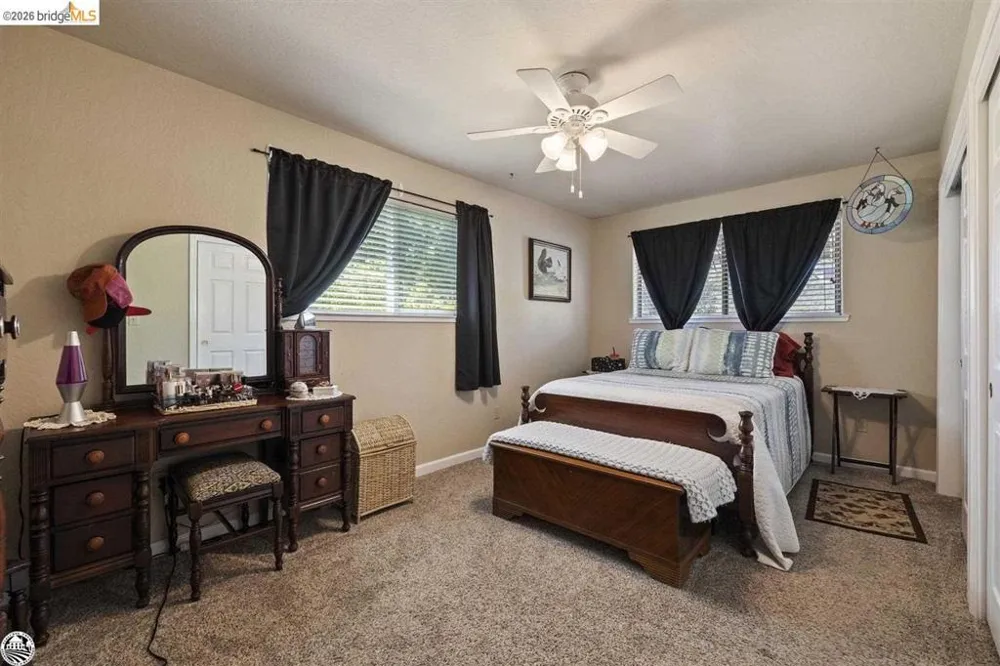20883 Lynn Lane Sonora, CA 95370