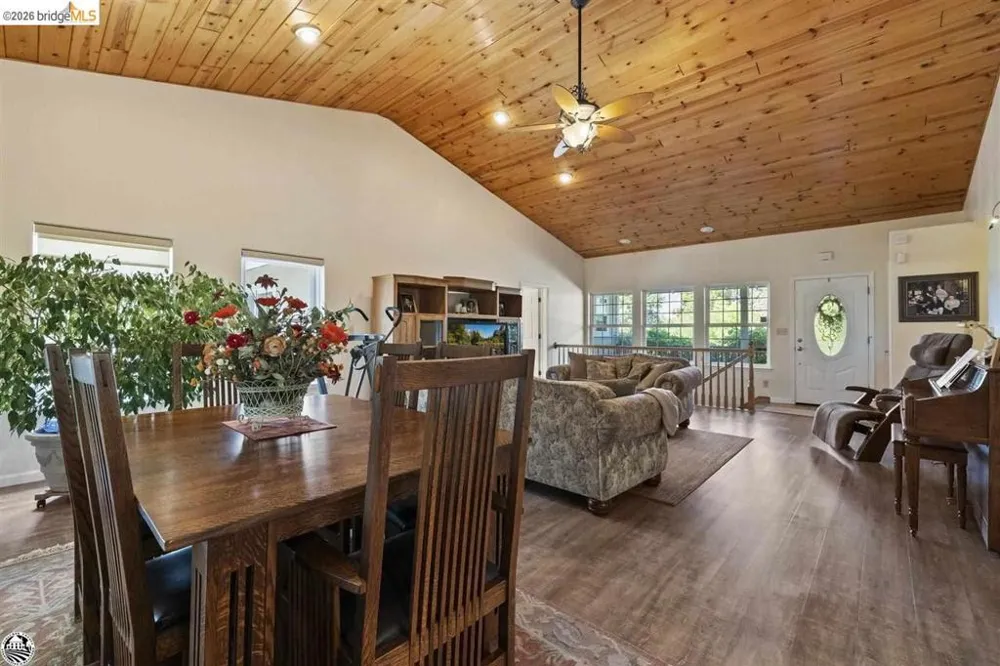20883 Lynn Lane Sonora, CA 95370