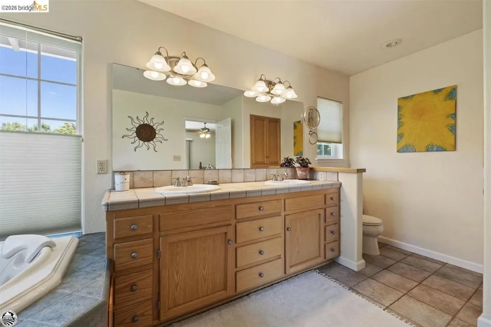 20883 Lynn Lane Sonora, CA 95370