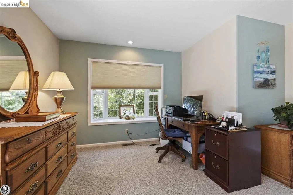 20883 Lynn Lane Sonora, CA 95370