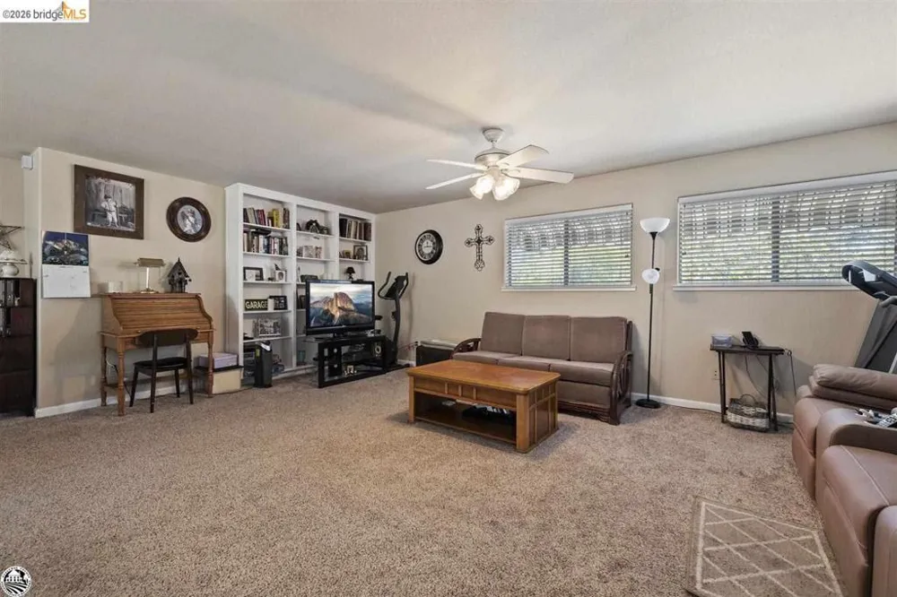 20883 Lynn Lane Sonora, CA 95370