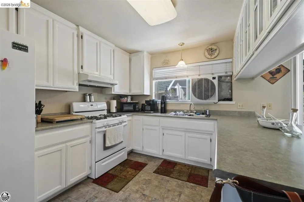20883 Lynn Lane Sonora, CA 95370