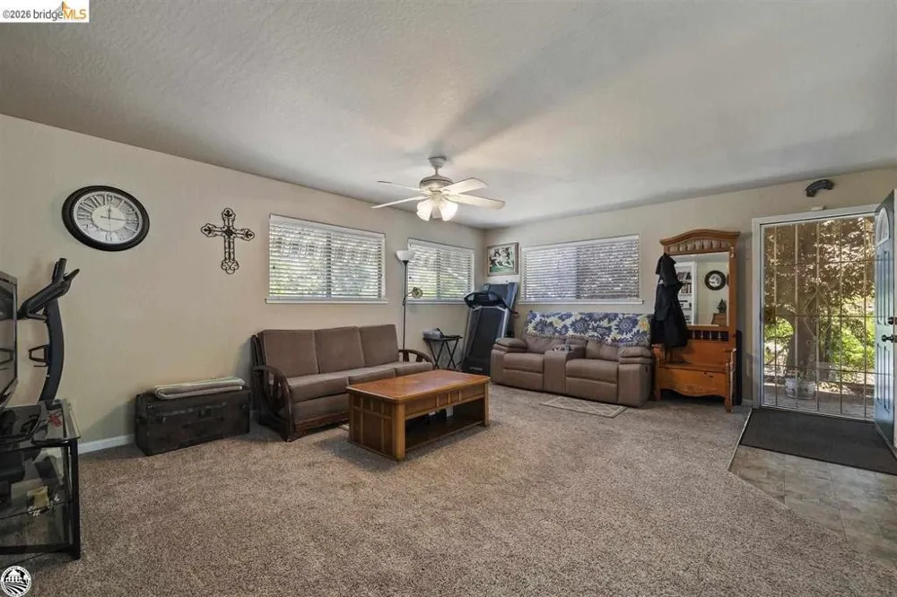 20883 Lynn Lane Sonora, CA 95370
