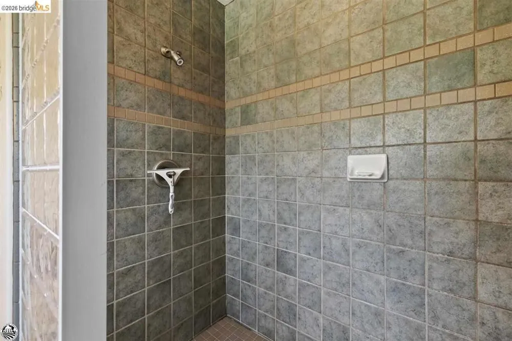 20883 Lynn Lane Sonora, CA 95370