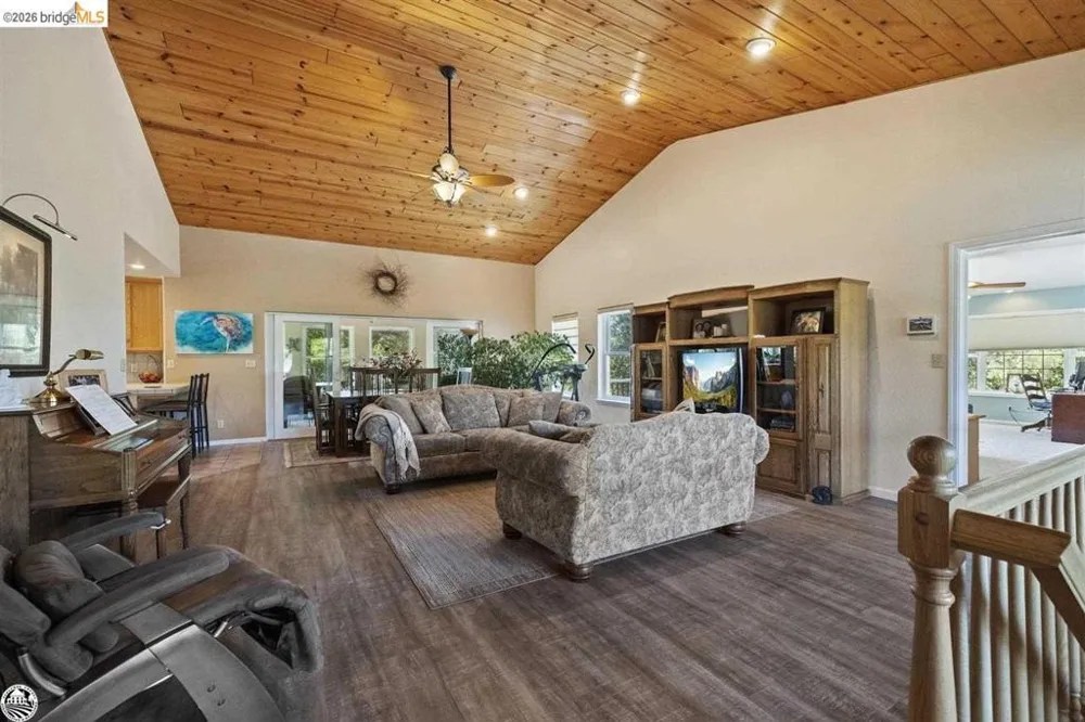20883 Lynn Lane Sonora, CA 95370