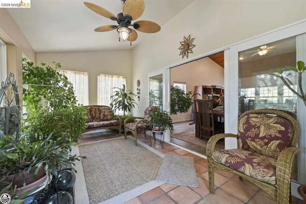20883 Lynn Lane Sonora, CA 95370