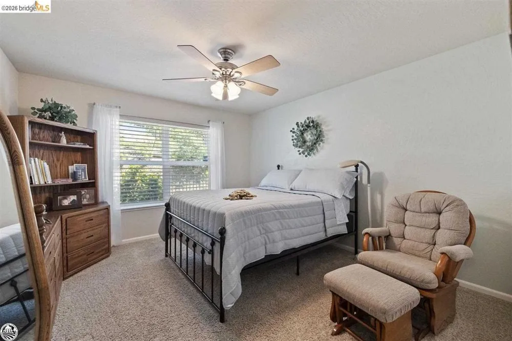 20883 Lynn Lane Sonora, CA 95370