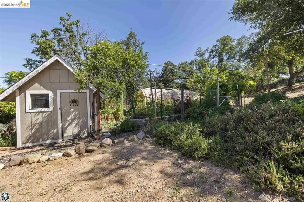 20883 Lynn Lane Sonora, CA 95370